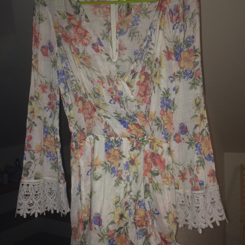 Romper